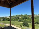 1237 Amaryllis Way - Photo 23