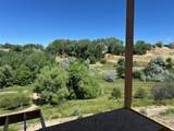 1237 Amaryllis Way - Photo 24