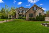 6455 Raymond Dr - Photo 2