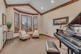 6455 Raymond Dr - Photo 11