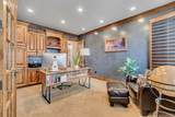 6455 Raymond Dr - Photo 12