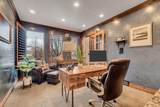 6455 Raymond Dr - Photo 13
