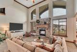 6455 Raymond Dr - Photo 14