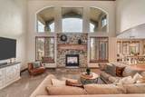 6455 Raymond Dr - Photo 15