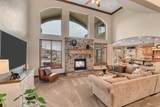 6455 Raymond Dr - Photo 16