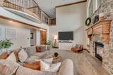6455 Raymond Dr - Photo 17