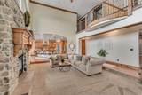 6455 Raymond Dr - Photo 18