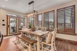 6455 Raymond Dr - Photo 19