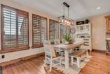 6455 Raymond Dr - Photo 20