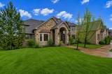 6455 Raymond Dr - Photo 3