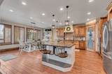6455 Raymond Dr - Photo 21