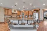 6455 Raymond Dr - Photo 22