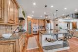 6455 Raymond Dr - Photo 23