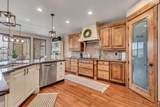 6455 Raymond Dr - Photo 24