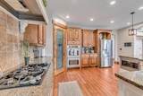 6455 Raymond Dr - Photo 25