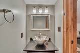 6455 Raymond Dr - Photo 26