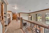 6455 Raymond Dr - Photo 27