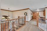 6455 Raymond Dr - Photo 28