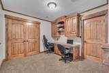 6455 Raymond Dr - Photo 29