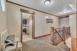 6455 Raymond Dr - Photo 30