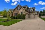 6455 Raymond Dr - Photo 4