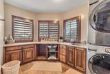 6455 Raymond Dr - Photo 31