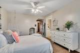 6455 Raymond Dr - Photo 32