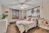 6455 Raymond Dr - Photo 33