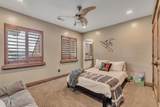 6455 Raymond Dr - Photo 34
