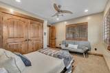 6455 Raymond Dr - Photo 35
