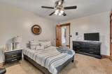 6455 Raymond Dr - Photo 36