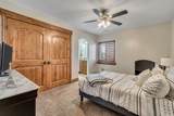 6455 Raymond Dr - Photo 37