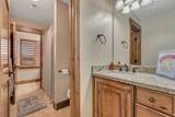 6455 Raymond Dr - Photo 38