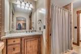 6455 Raymond Dr - Photo 39