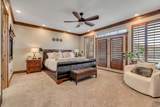 6455 Raymond Dr - Photo 40