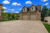 6455 Raymond Dr - Photo 5