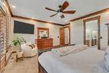 6455 Raymond Dr - Photo 41