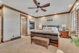 6455 Raymond Dr - Photo 42