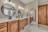 6455 Raymond Dr - Photo 43