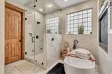 6455 Raymond Dr - Photo 44