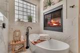 6455 Raymond Dr - Photo 45