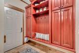 6455 Raymond Dr - Photo 46