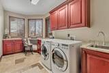 6455 Raymond Dr - Photo 47