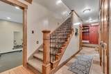6455 Raymond Dr - Photo 48