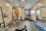 6455 Raymond Dr - Photo 49