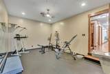 6455 Raymond Dr - Photo 50