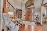 6455 Raymond Dr - Photo 6