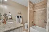 6455 Raymond Dr - Photo 51