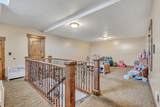 6455 Raymond Dr - Photo 52