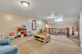 6455 Raymond Dr - Photo 53